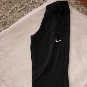 Nike pants